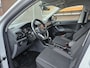 Volkswagen T-Cross 1.0 TSI Life Business