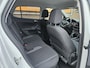 Volkswagen T-Cross 1.0 TSI Life Business