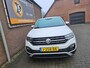 Volkswagen T-Cross 1.0 TSI Life Business