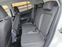 Volkswagen T-Cross 1.0 TSI Life Business