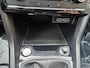 Volkswagen T-Cross 1.0 TSI Life Business