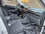 Volkswagen T-Cross 1.0 TSI Life Business