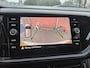 Volkswagen T-Cross 1.0 TSI Life Business