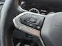 Volkswagen T-Cross 1.0 TSI Life Business