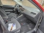 Volkswagen Polo 1.6 TDI Comfortline Business
