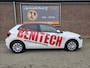 Volkswagen Polo 1.6 TDI Comfortline Business