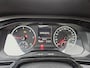 Volkswagen Polo 1.6 TDI Comfortline Business