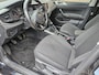 Volkswagen Polo 1.6 TDI Comfortline Business
