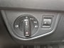 Volkswagen Polo 1.6 TDI Comfortline Business