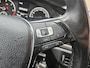 Volkswagen Polo 1.6 TDI Comfortline Business