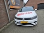 Volkswagen Polo 1.6 TDI Comfortline Business