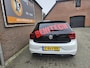 Volkswagen Polo 1.6 TDI Comfortline Business