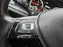Volkswagen Polo 1.6 TDI Comfortline Business
