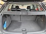 Volkswagen Polo 1.6 TDI Comfortline Business