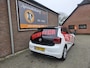 Volkswagen Polo 1.6 TDI Comfortline Business