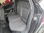 Volkswagen Polo 1.6 TDI Comfortline Business