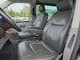 Volkswagen Transporter 2.0 TDI L2H1 DC Comfortline |DISTRIBUTIE VERV.|VOLL.ONDERH.|CARPLAY|CRUISE|ORG.NL|NAP|