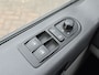 Volkswagen Transporter 2.0 TDI L2H1 DC Comfortline |DISTRIBUTIE VERV.|VOLL.ONDERH.|CARPLAY|CRUISE|ORG.NL|NAP|