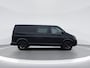 Volkswagen Transporter 2.0 TDI L2H1 DC Comfortline |DISTRIBUTIE VERV.|VOLL.ONDERH.|CARPLAY|CRUISE|ORG.NL|NAP|