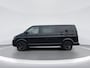 Volkswagen Transporter 2.0 TDI L2H1 DC Comfortline |DISTRIBUTIE VERV.|VOLL.ONDERH.|CARPLAY|CRUISE|ORG.NL|NAP|