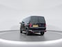 Volkswagen Transporter 2.0 TDI L2H1 DC Comfortline |DISTRIBUTIE VERV.|VOLL.ONDERH.|CARPLAY|CRUISE|ORG.NL|NAP|