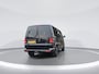 Volkswagen Transporter 2.0 TDI L2H1 DC Comfortline |DISTRIBUTIE VERV.|VOLL.ONDERH.|CARPLAY|CRUISE|ORG.NL|NAP|