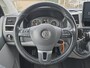 Volkswagen Transporter 2.0 TDI L2H1 DC Comfortline |DISTRIBUTIE VERV.|VOLL.ONDERH.|CARPLAY|CRUISE|ORG.NL|NAP|