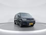 Volkswagen Transporter 2.0 TDI L2H1 DC Comfortline |DISTRIBUTIE VERV.|VOLL.ONDERH.|CARPLAY|CRUISE|ORG.NL|NAP|