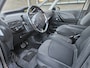 Citroën C4 Grand Picasso 1.2 PureTech Business 7P