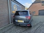 Citroën C4 Grand Picasso 1.2 PureTech Business 7P