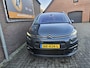 Citroën C4 Grand Picasso 1.2 PureTech Business 7P
