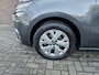 Citroën C4 Grand Picasso 1.2 PureTech Business 7P
