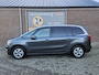 Citroën C4 Grand Picasso 1.2 PureTech Business 7P