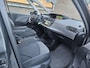 Citroën C4 Grand Picasso 1.2 PureTech Business 7P