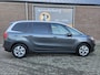 Citroën C4 Grand Picasso 1.2 PureTech Business 7P