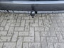 Citroën C4 Grand Picasso 1.2 PureTech Business 7P
