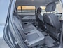 Citroën C4 Grand Picasso 1.2 PureTech Business 7P