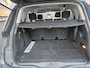 Citroën C4 Grand Picasso 1.2 PureTech Business 7P