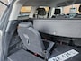 Citroën C4 Grand Picasso 1.2 PureTech Business 7P