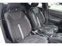 Nissan Micra 1.0 IG-T 92pk N-Sport. (eerste eigenaar)