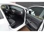 Nissan Micra 1.0 IG-T 92pk N-Sport. (eerste eigenaar)