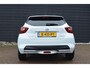 Nissan Micra 1.0 IG-T 92pk N-Sport. (eerste eigenaar)