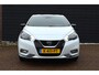 Nissan Micra 1.0 IG-T 92pk N-Sport. (eerste eigenaar)