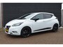 Nissan Micra 1.0 IG-T 92pk N-Sport. (eerste eigenaar)