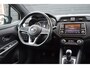 Nissan Micra 1.0 IG-T 92pk N-Sport. (eerste eigenaar)