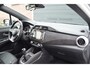 Nissan Micra 1.0 IG-T 92pk N-Sport. (eerste eigenaar)