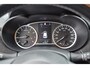 Nissan Micra 1.0 IG-T 92pk N-Sport. (eerste eigenaar)