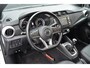 Nissan Micra 1.0 IG-T 92pk N-Sport. (eerste eigenaar)