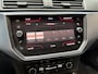 SEAT Arona 1.0 TSI Style Business Intense
