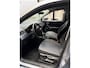 SEAT Arona 1.0 TSI Style Business Intense